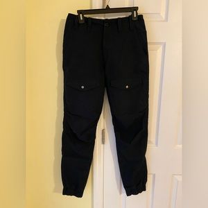 Jordan Men’s Joggers